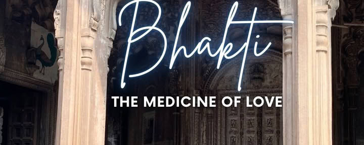 300 horas YTT | Universidad Chakra Flow – Bhakti y Tantra