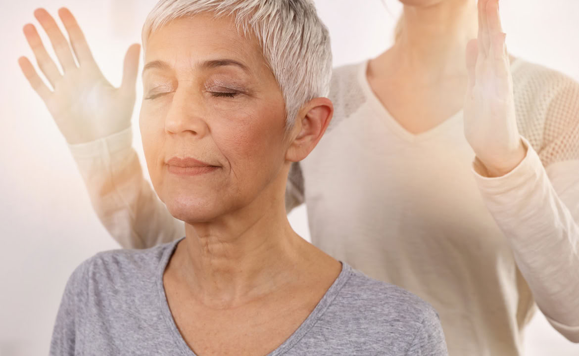Sueños de escoba: una experiencia de elaboración de besom y meditación