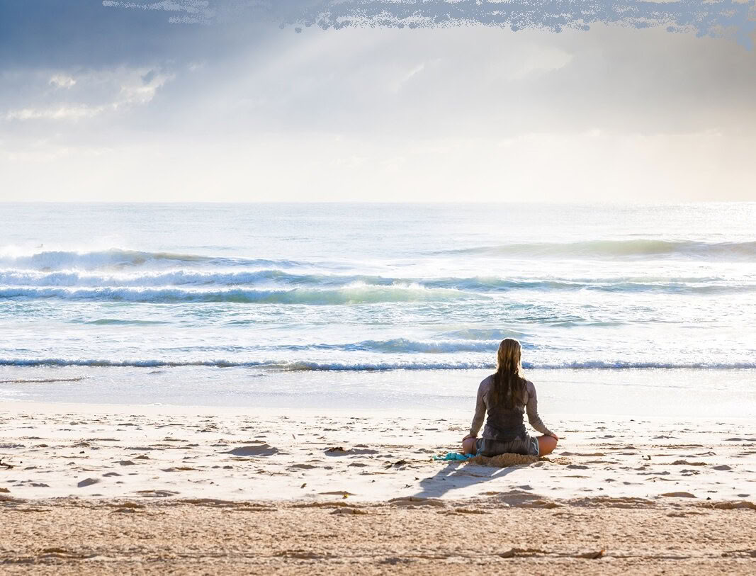 Haz yoga en Banwell jueves a las 6 p. m.