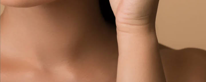 Taller de Gua Sha Facial (¡Trae tu propia bebida!)