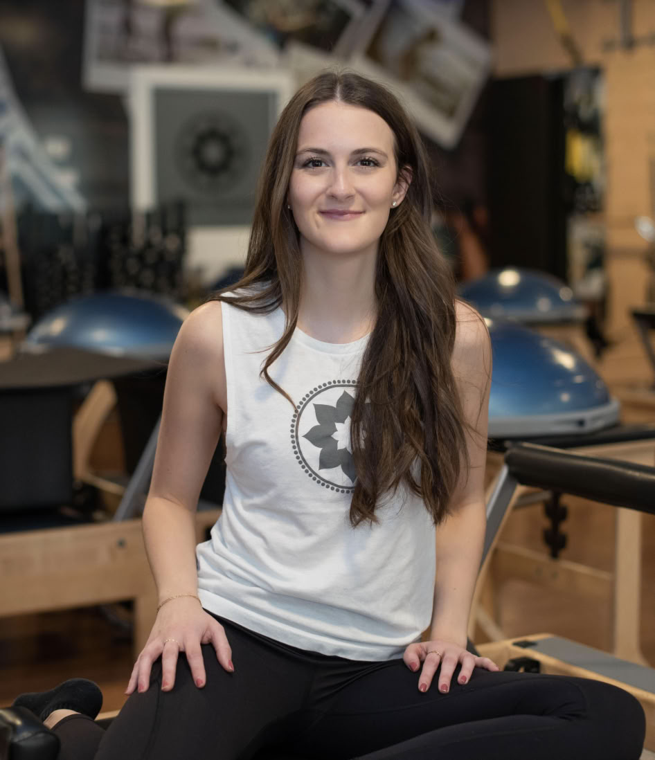 Meditación Sonora Multisensorial + Acupuntura