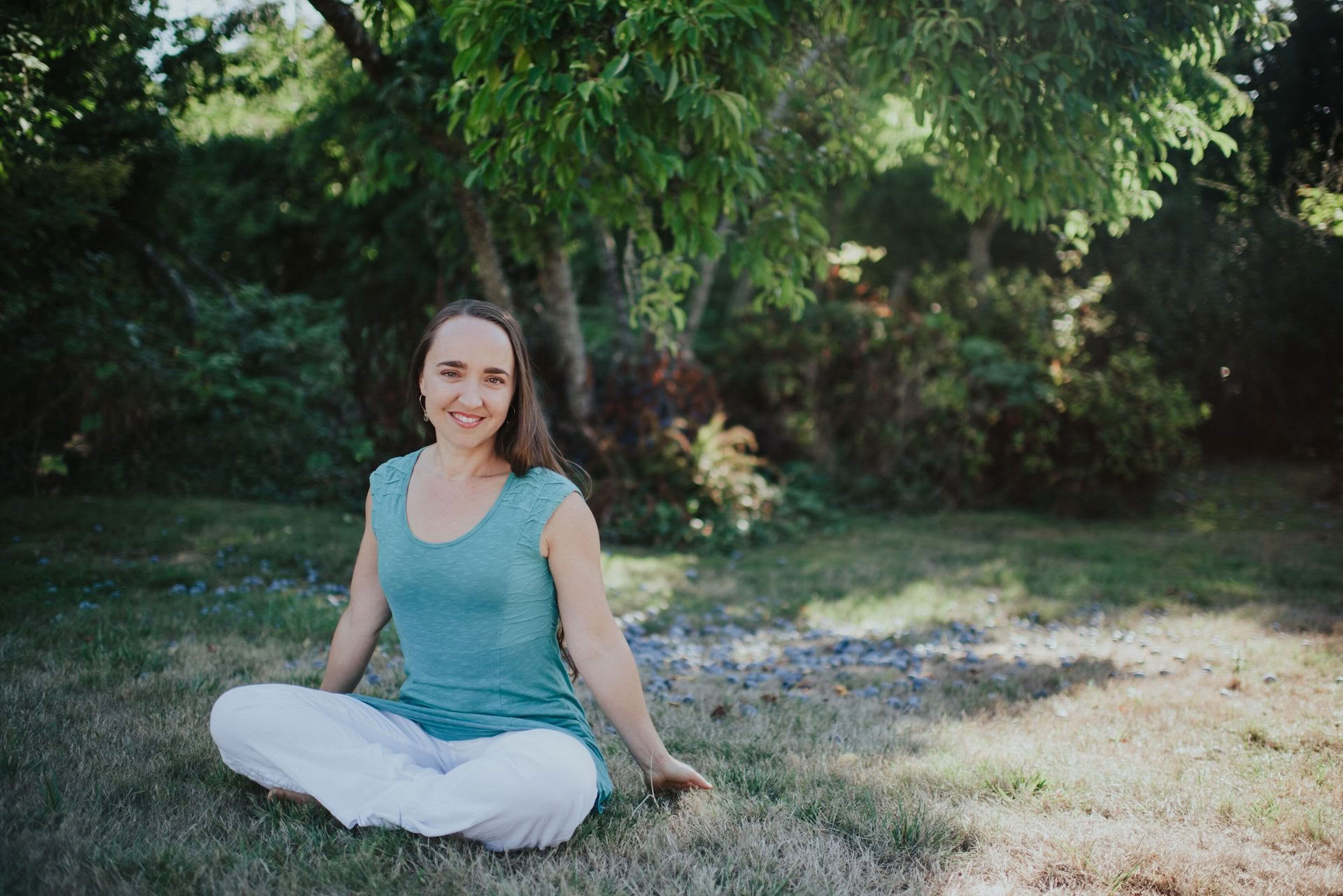 Reinicia tu vida e inspírate: Ayurveda para la renovación metabólica