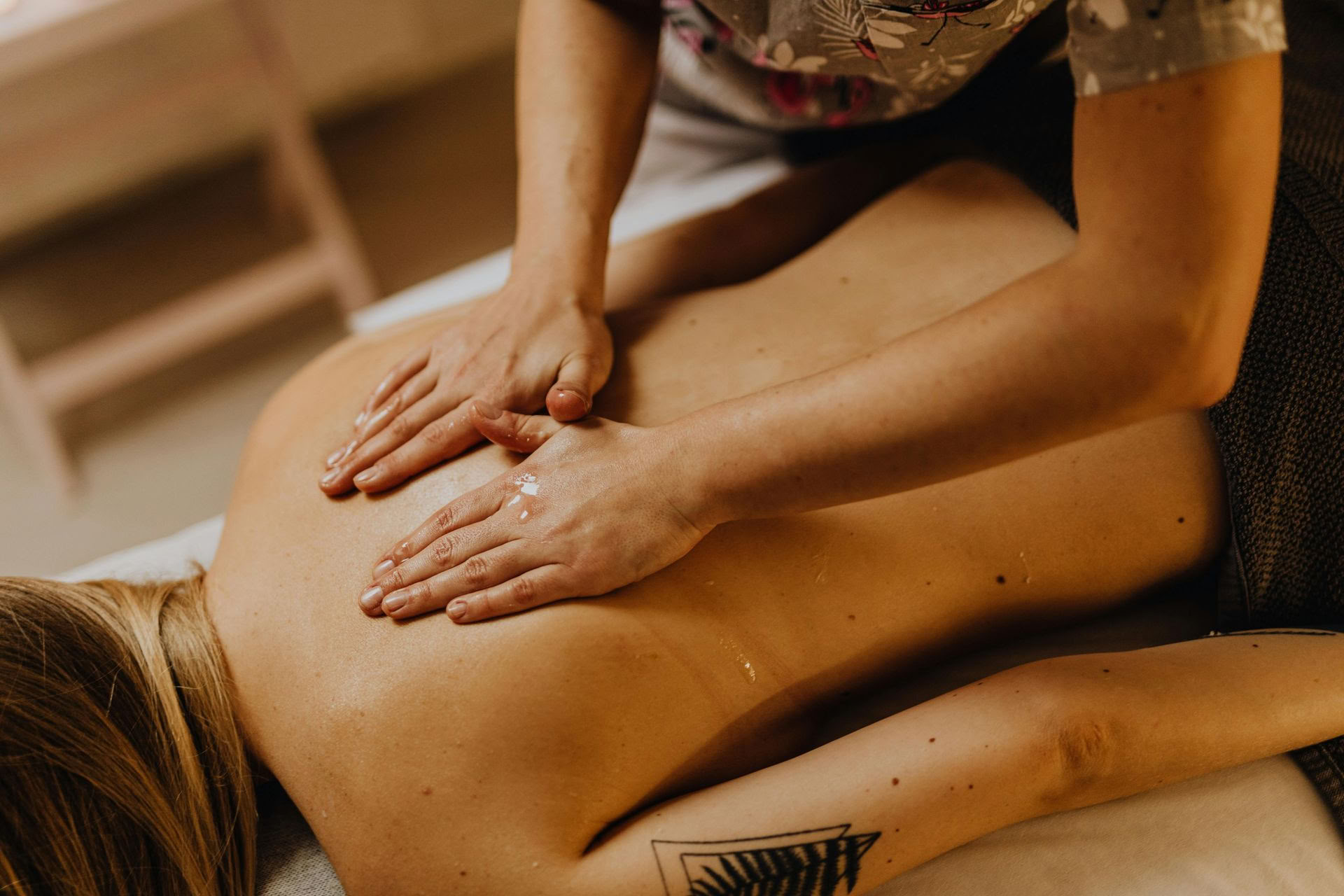 Retiro de limpieza Panchakarma para una renovación y equilibrio profundos