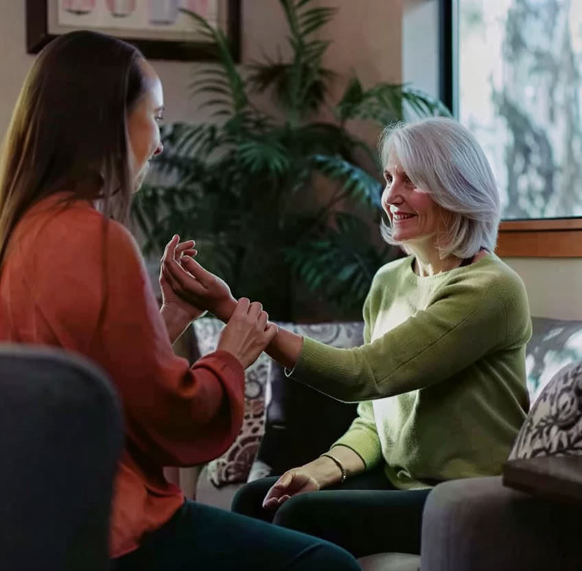 Retiro de limpieza Panchakarma para una renovación y equilibrio profundos
