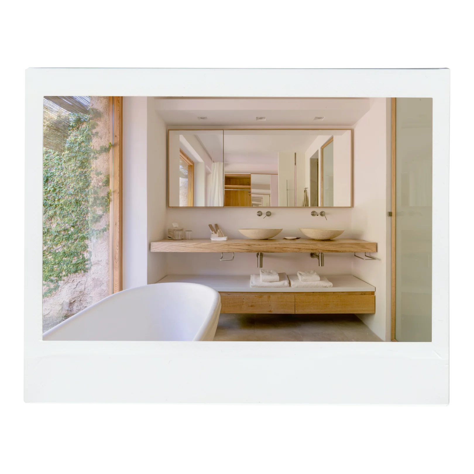 Retiro de Pilates Reformer en Salema