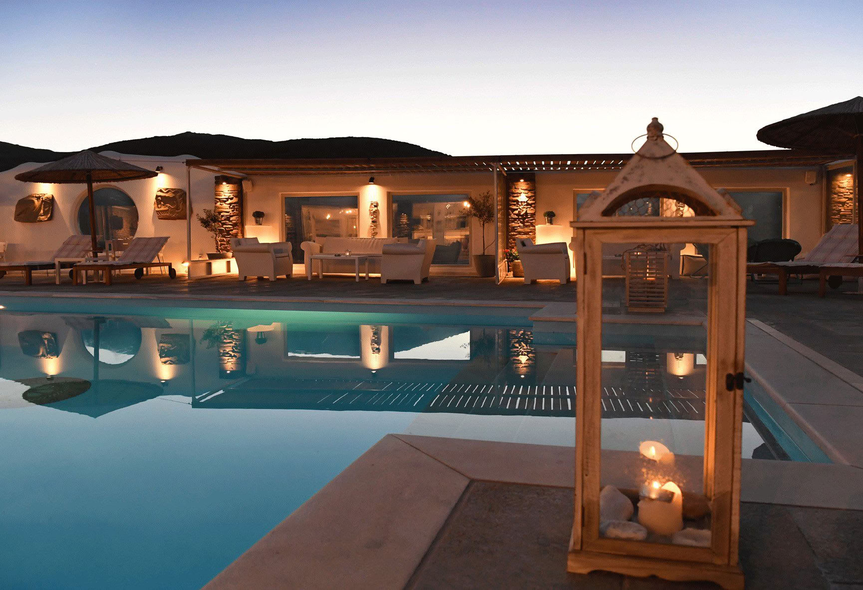 Restablecimiento suave de 3 días – 3 al 5 de julio de 2026