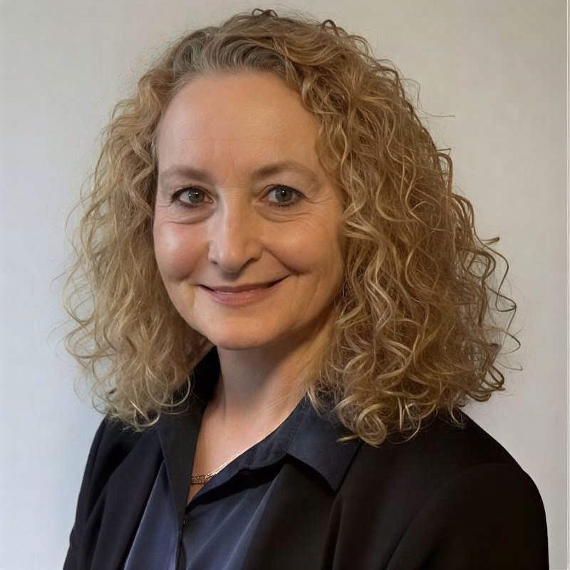 Coaching y asesoramiento con Johanna Salomon