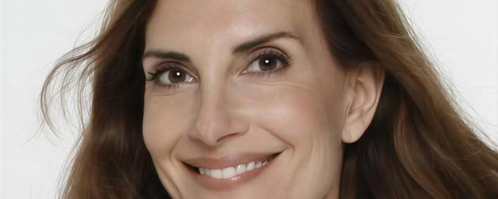 Corazones abiertos, milagros fluyen