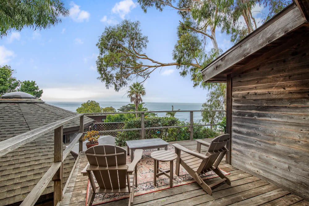 Alquimia del placer: profundizando la inteligencia emocional a través de rituales y somática sensual