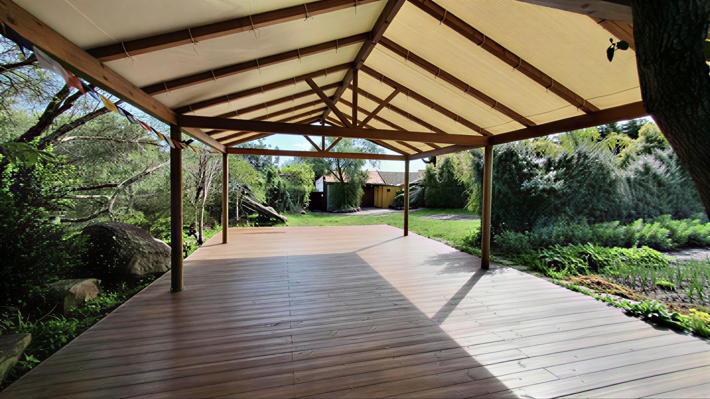 Retiro Reyes