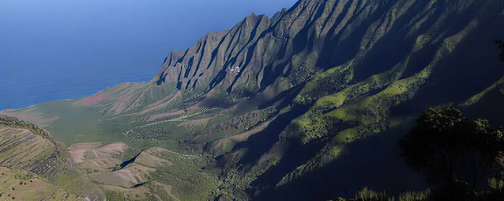 Retiro de yoga en Kauai, Hawái