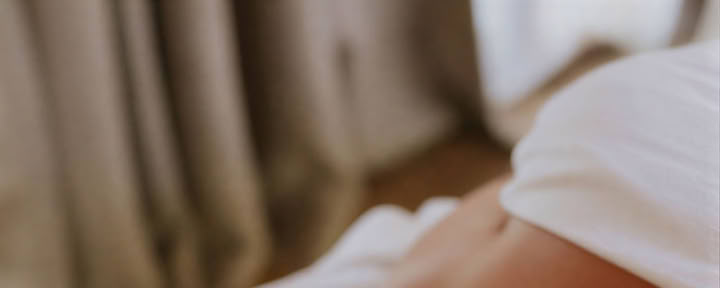 Programa de Reequilibrio de 14 Noches
