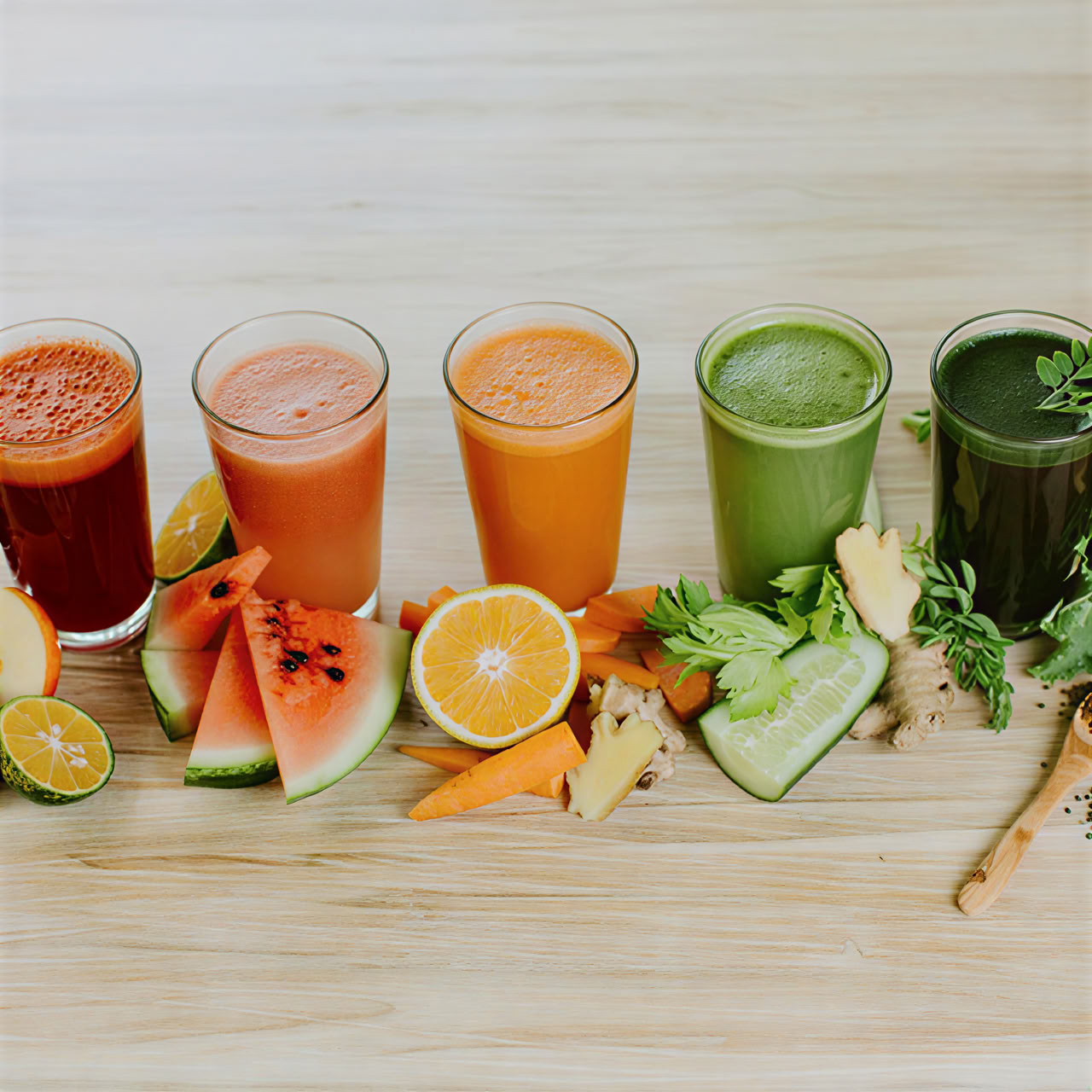 Retiro de recuperación del burnout