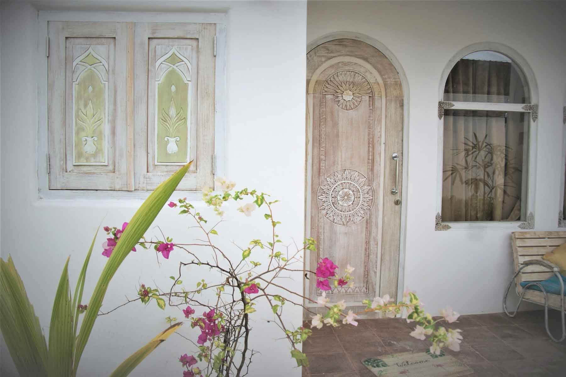 Retiro de 7 días de yoga y meditación para la paz interior