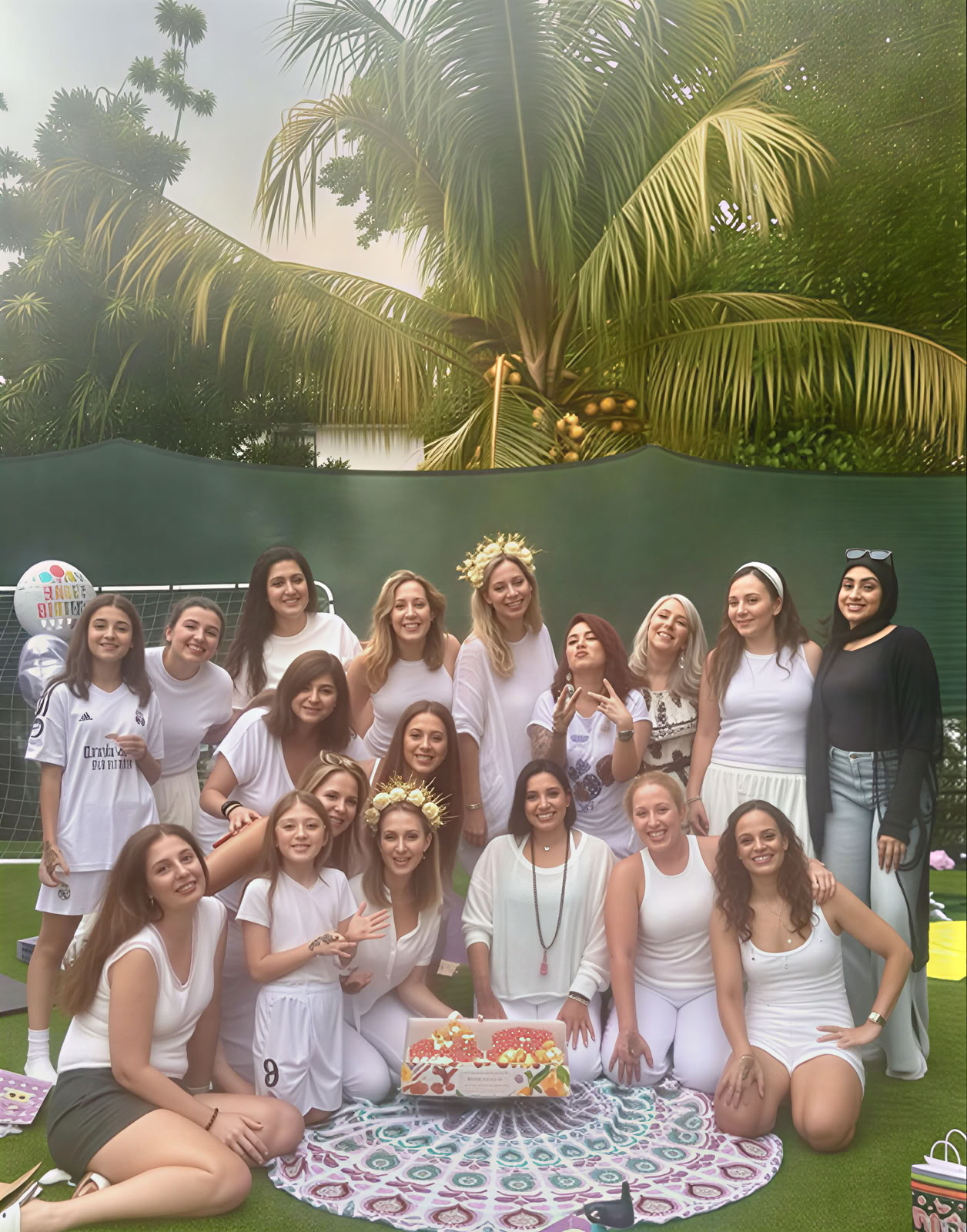 Evento de meditación con cuencos tibetanos