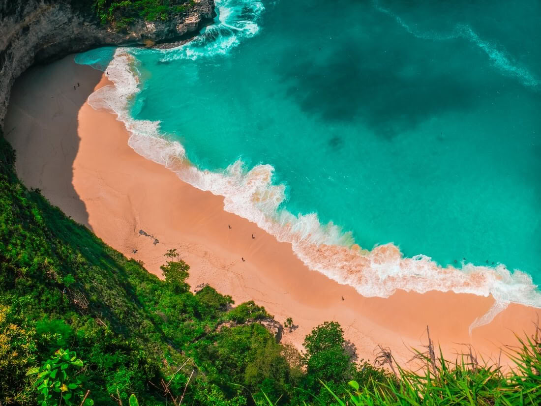 El Camino Integrado: Retiro de Yoga de 6 Noches en Koh Samui, Tailandia