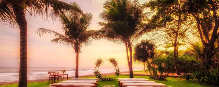 6 noches Health Hub Wellness - Escapada de Pilates