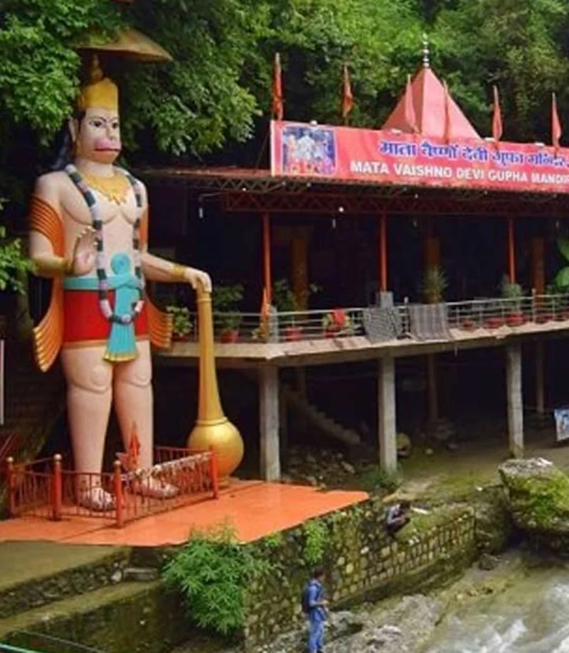 TTC de Yoga de 300 horas en Dehradun