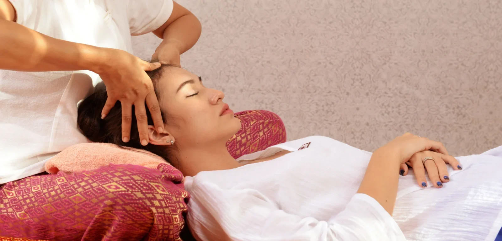 Retiro de salud intestinal y sanación — Lake Osceola Retreat