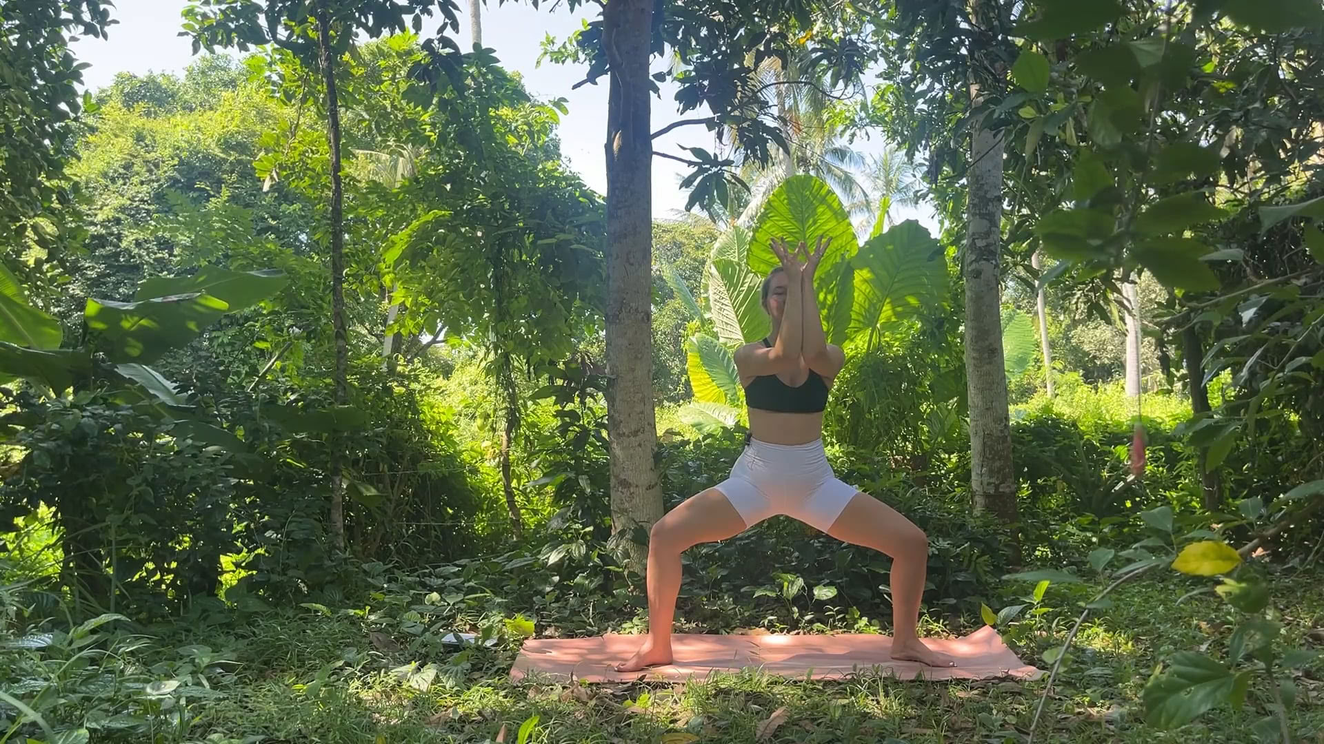 Retiro de Renovación: Un fin de semana de yoga y bienestar en Bere Island