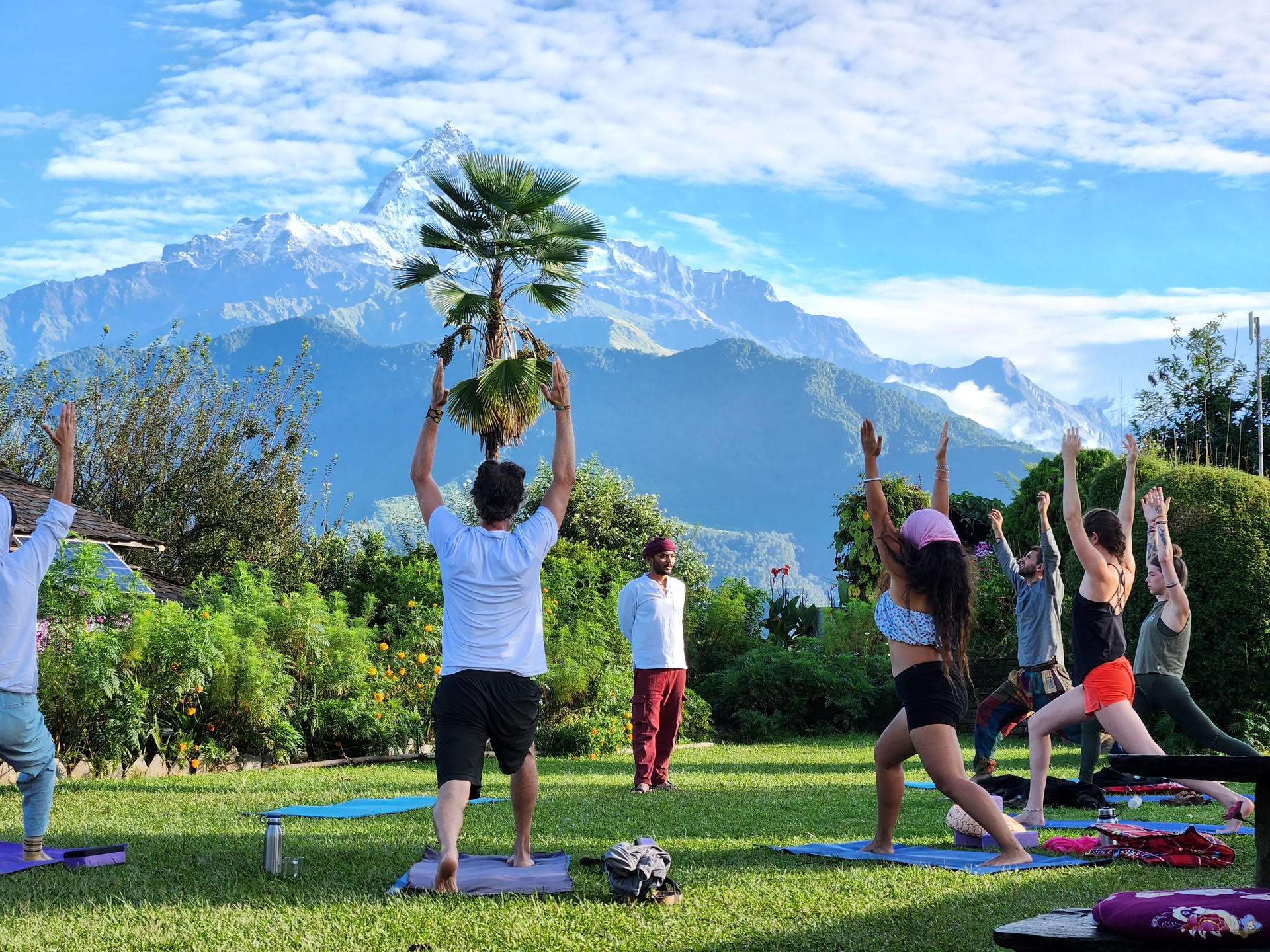 Curso de sanación sonora de 3 días (10 horas)