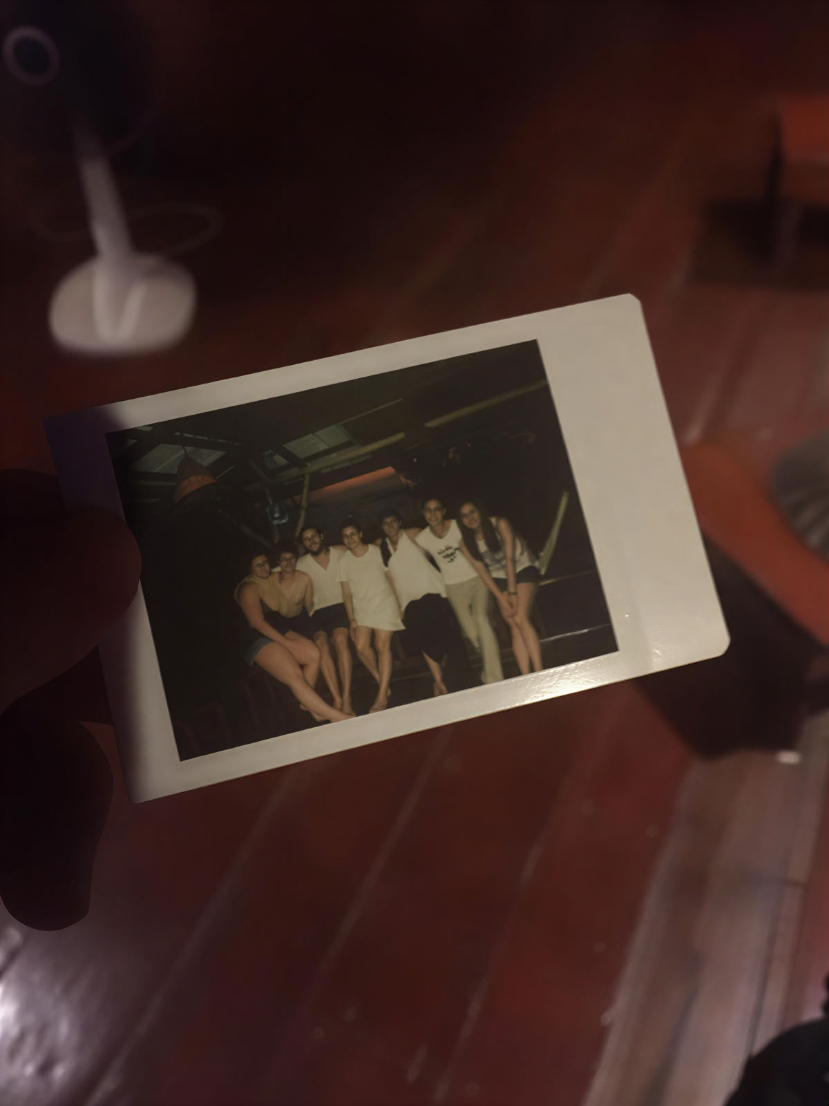 200 horas YTT