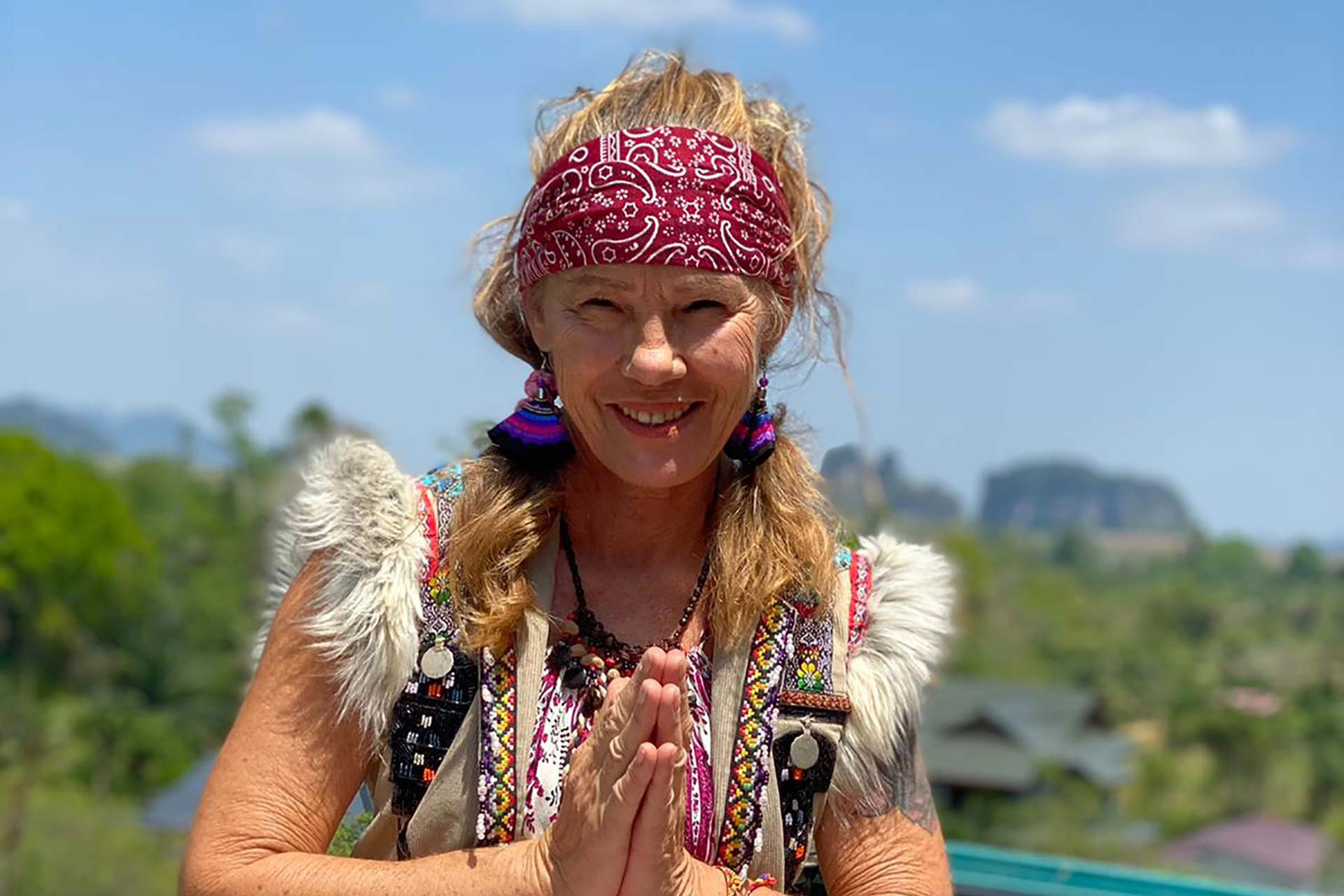 Curso Taller de Reiki Prema Sanador