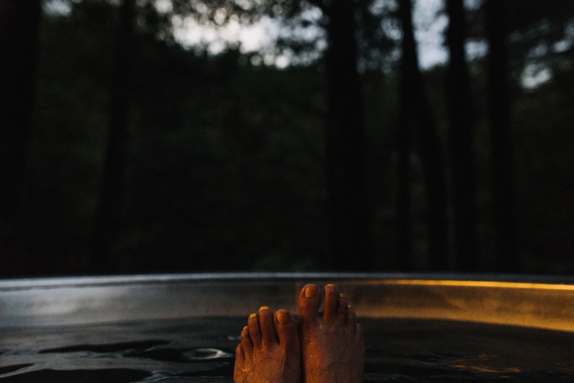 Retiro de Naturaleza y Yoga – Isla Sur, Nueva Zelanda con Joan Hyman | Maruia River Retreat: Resort de Bienestar de Lujo, Nueva Zelanda
