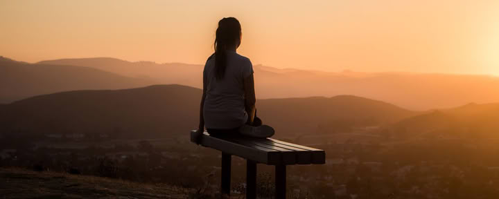 Un viaje holístico de yoga