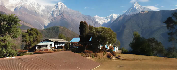 Tour por el valle de Katmandú, Bhaktapur y Patan
