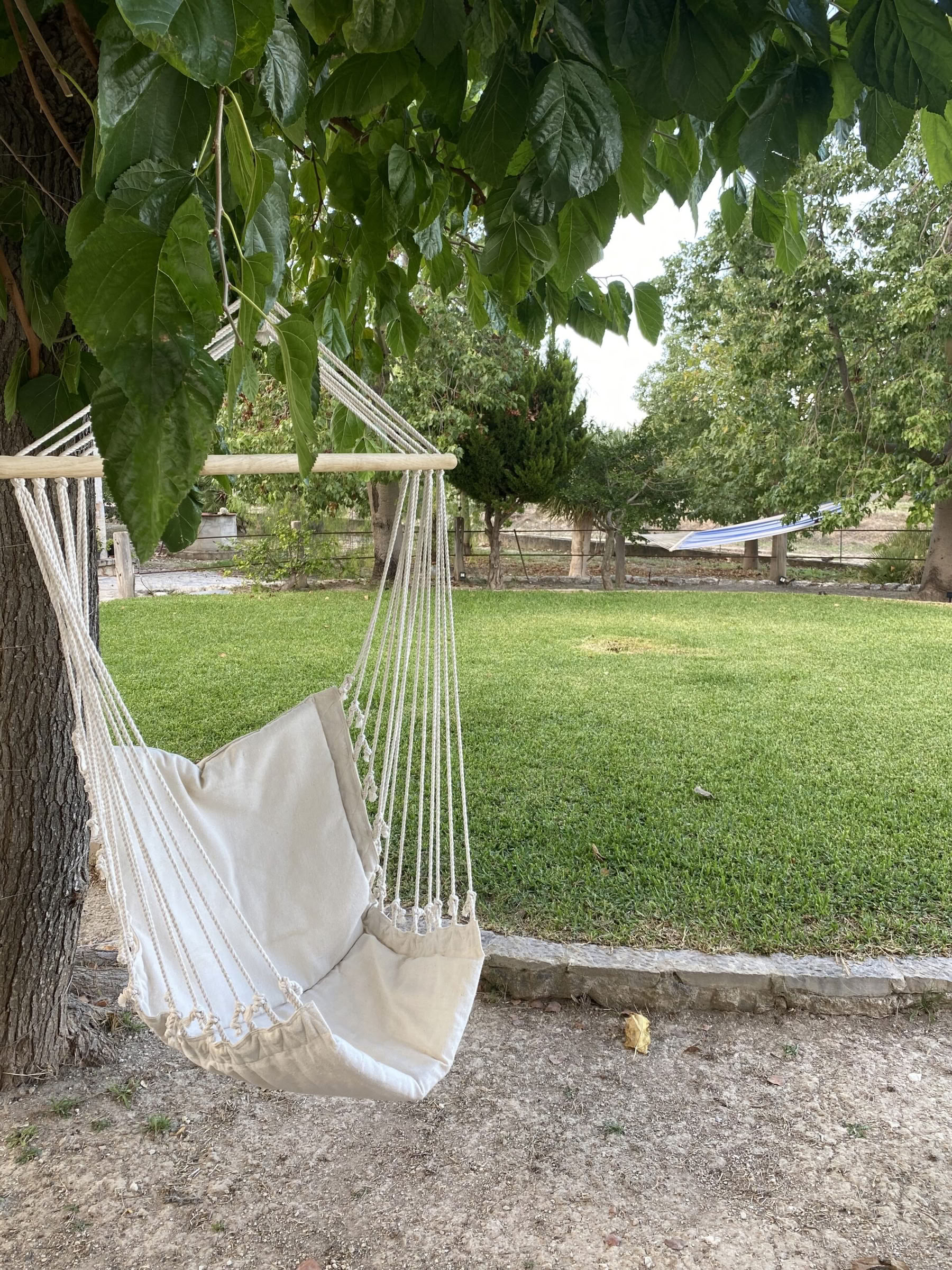 Retiro de Conexión para Parejas