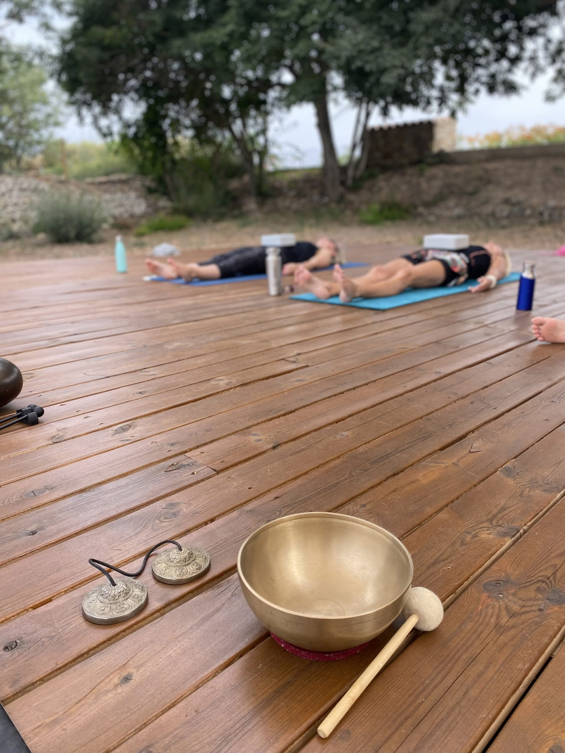 Terapia de Agua Fría