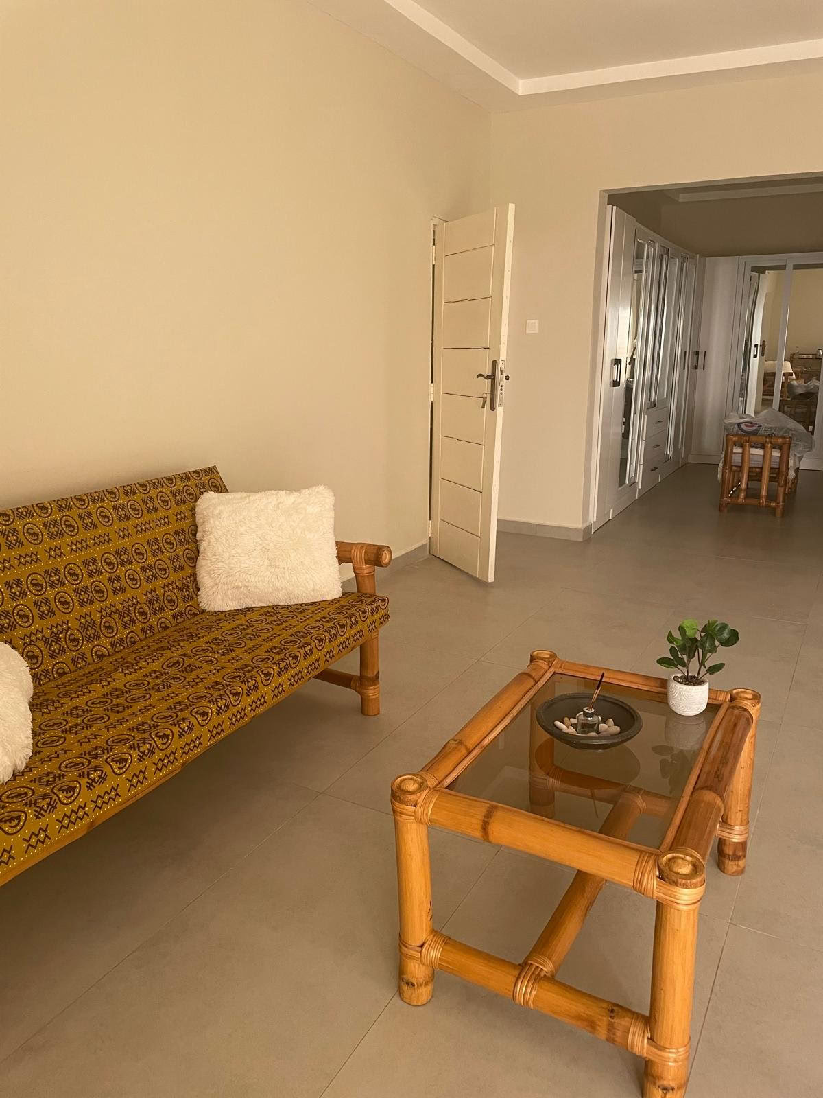 Retiro para Parejas en Ghana – Conexión y Rejuvenecimiento