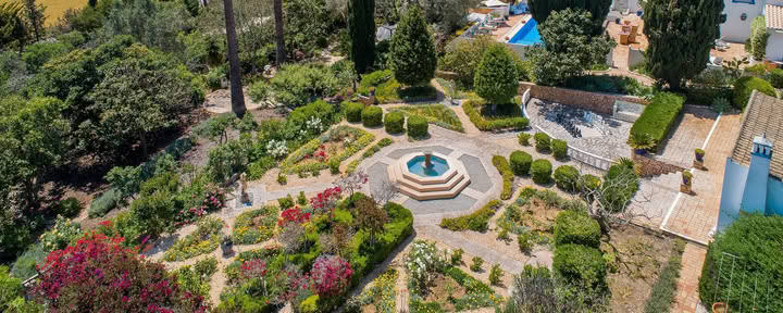 Retiro de yoga, aventura y bienestar