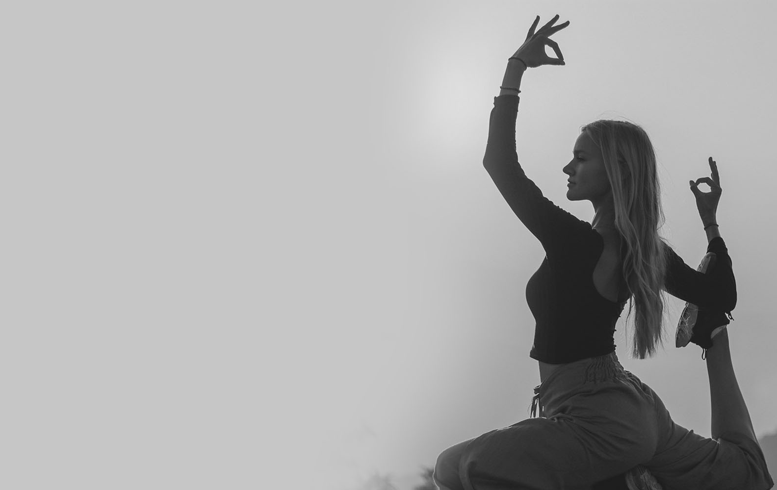 Retiro de Yoga de 5 Días, 7 Días | Consejos sobre Qué Empacar en tu Bolsa