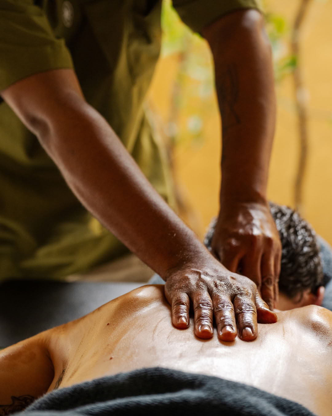 10 días de inmersión profunda en Sri Lanka