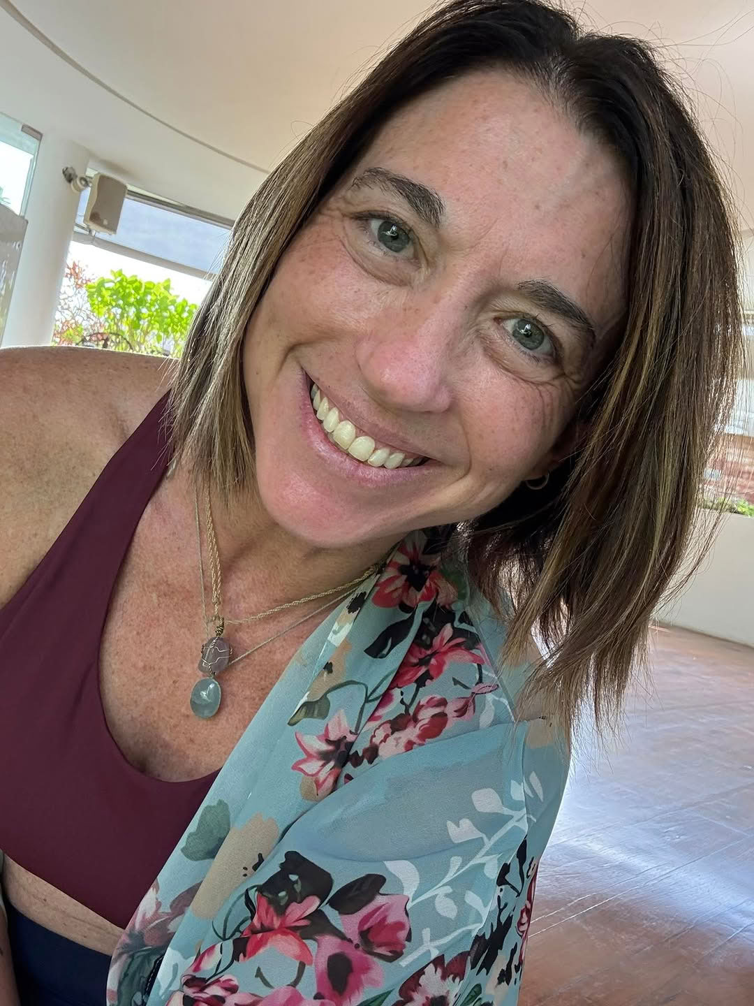 Formación de profesores de yoga de 300 h