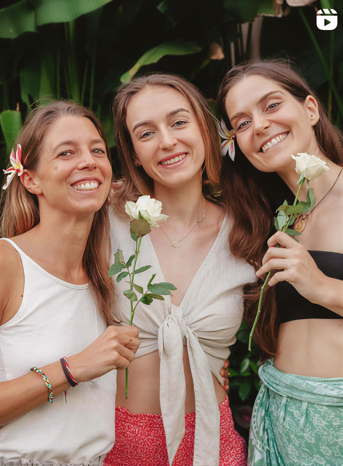 Formación de profesores de yoga de 300 h