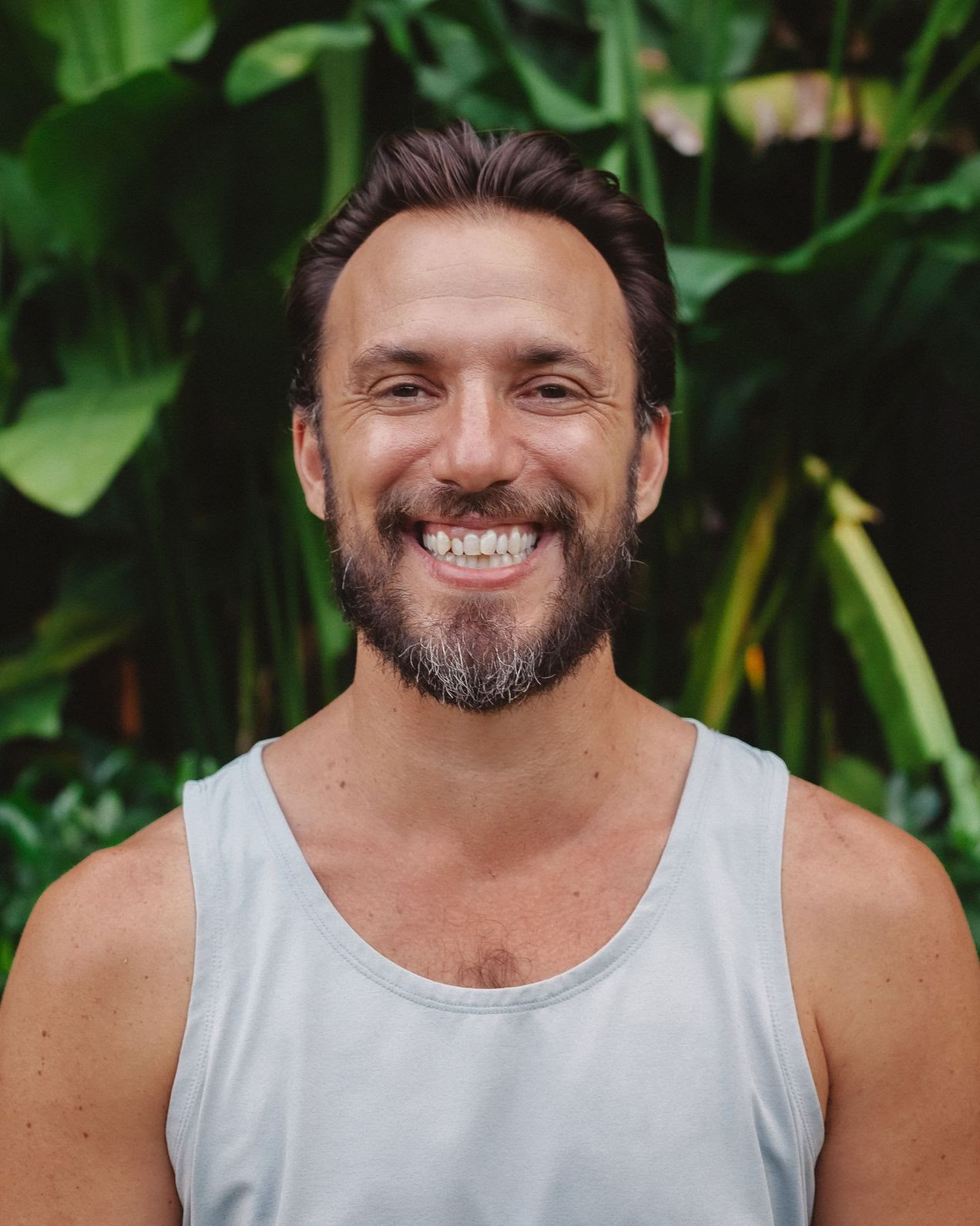 Formación de profesores de yoga de 300 h