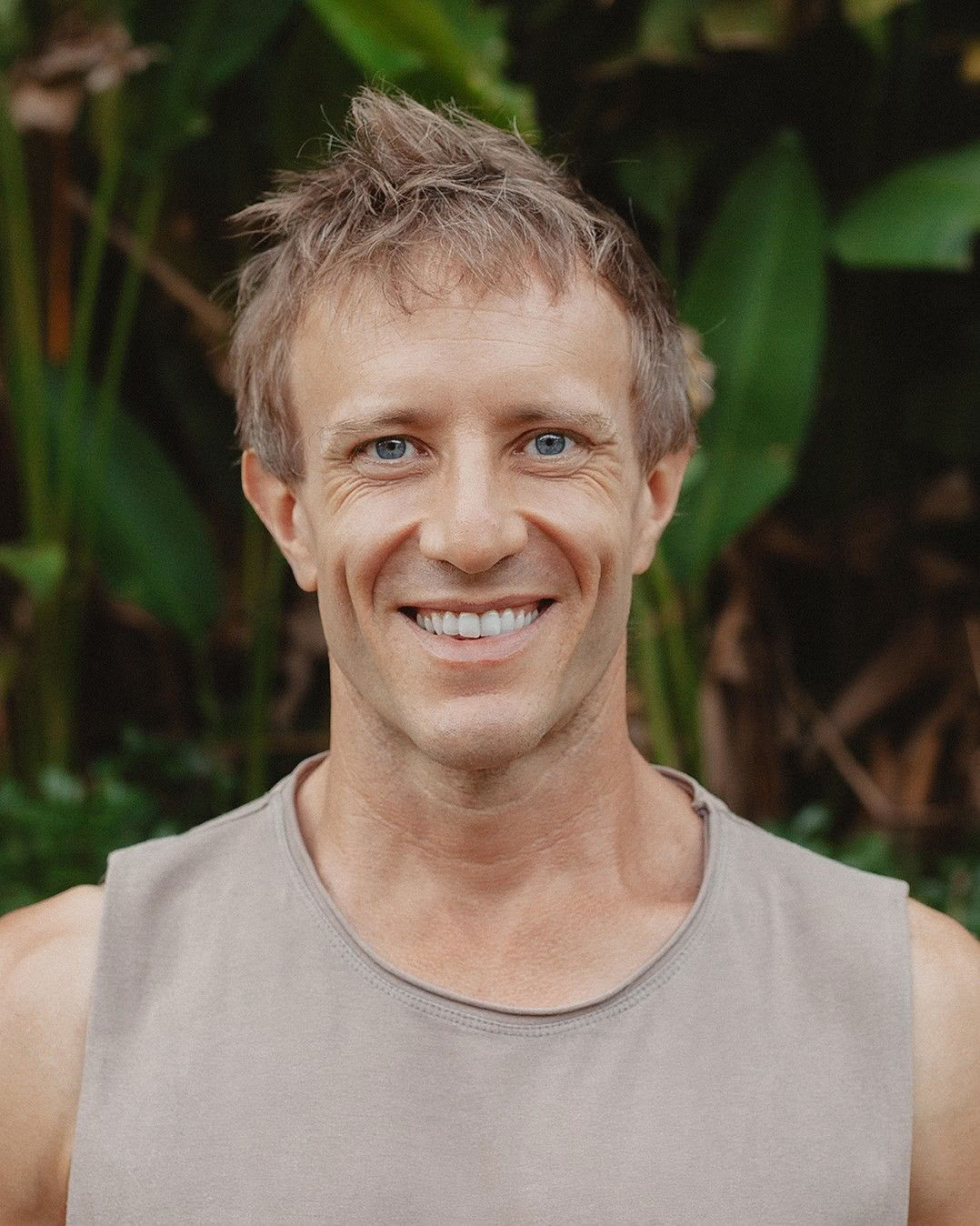 Formación de profesores de yoga de 300 h