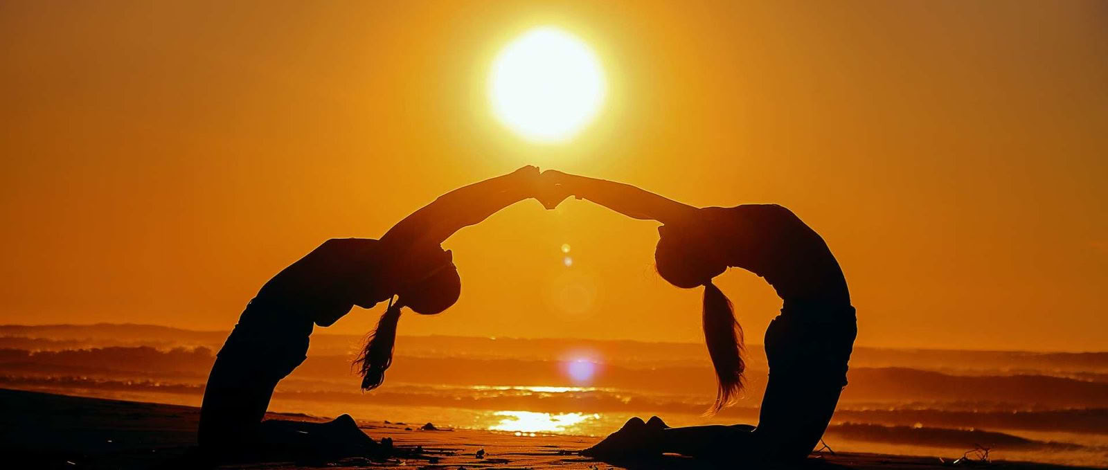 Curso de Yoga Zen de 21 Días – Armonía de mente, cuerpo y espíritu