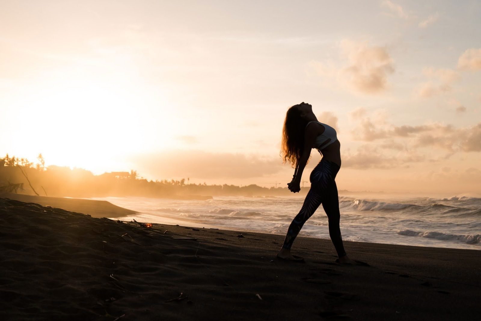 Curso de Yoga Zen de 21 Días – Armonía de mente, cuerpo y espíritu