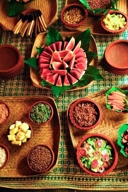 Retiro de bienestar de 8 días junto a la playa con yoga ayurvédico y meditación zen en Alleppey, Kerala