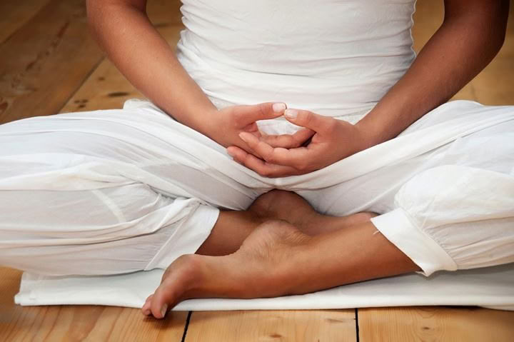 Retiro de bienestar de 8 días junto a la playa con yoga ayurvédico y meditación zen en Alleppey, Kerala