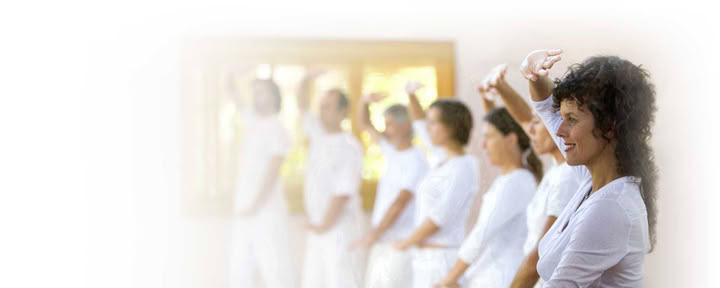 Taller de un día de autoprotección consciente