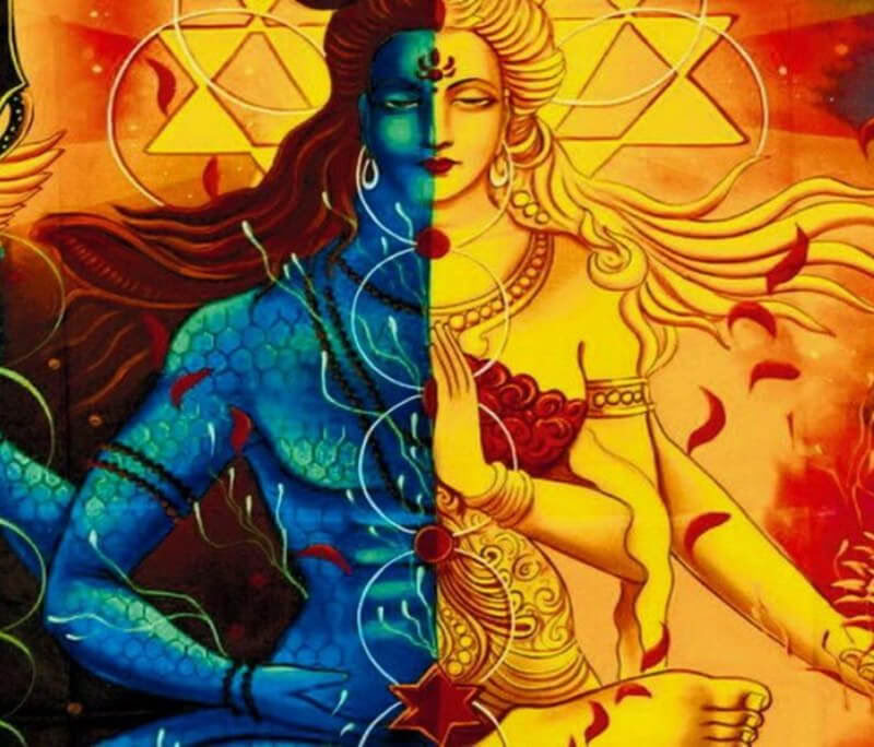 Curso de introducción al Kundalini Yoga