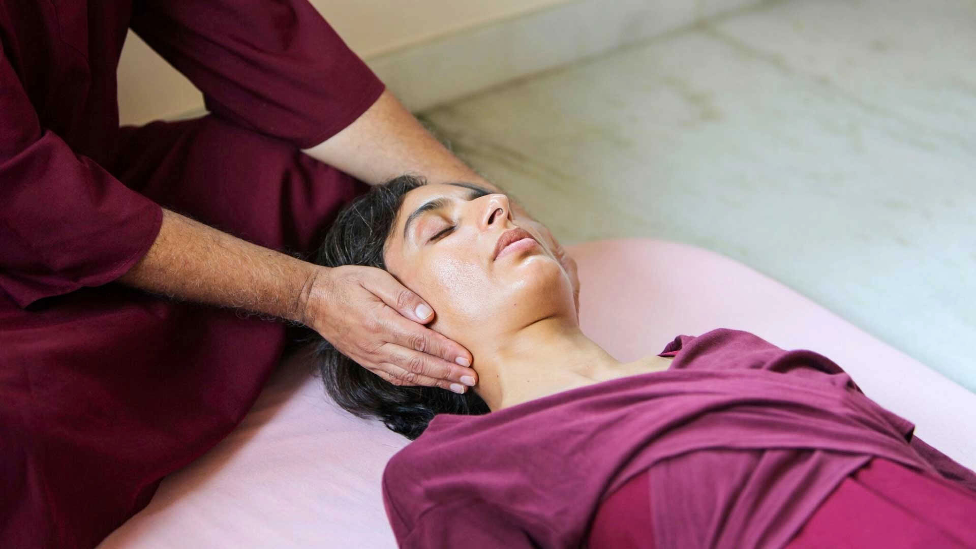 Osho Neo Reiki (2026)