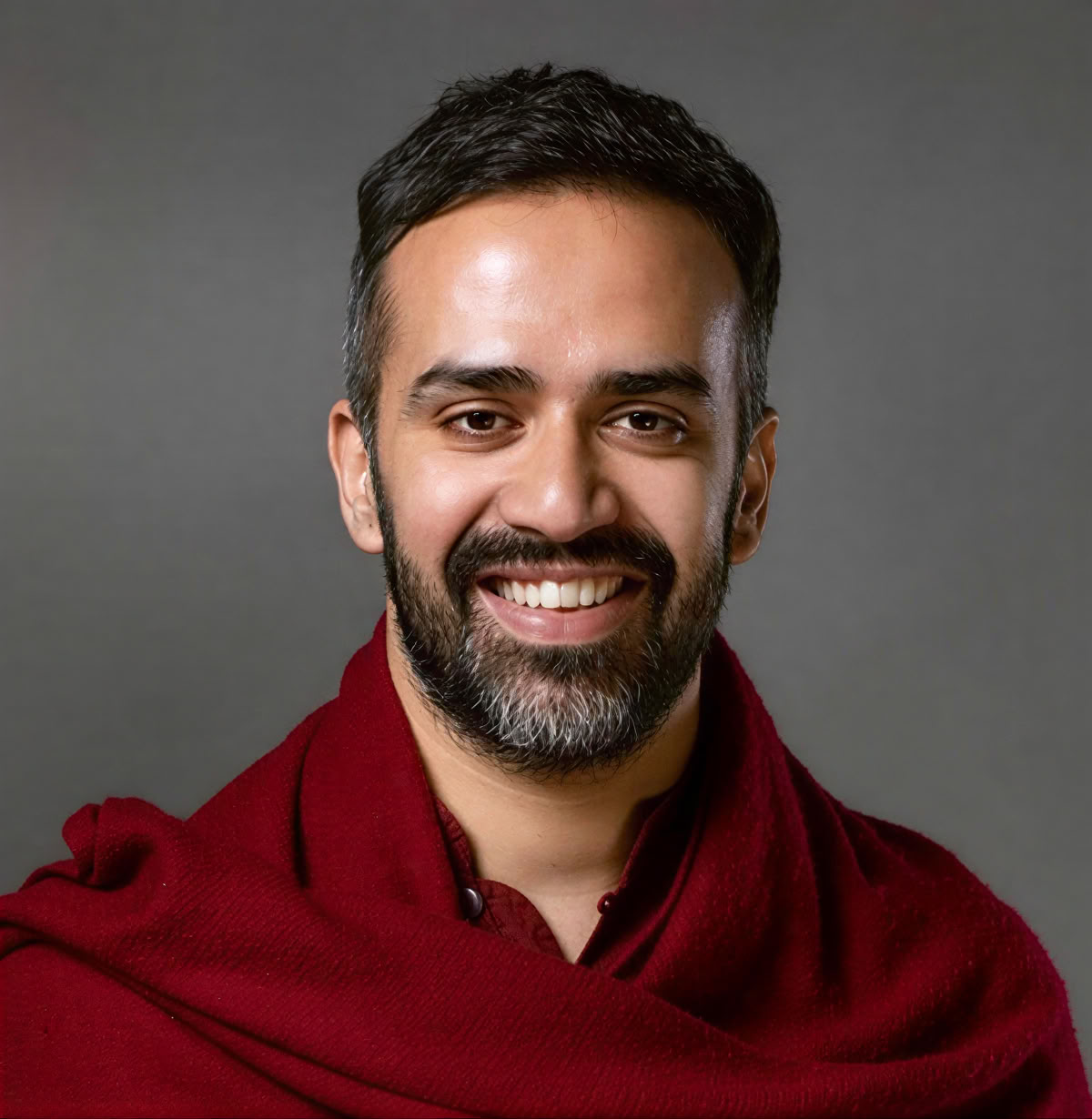 Celebración de Guru Purnima (2026)