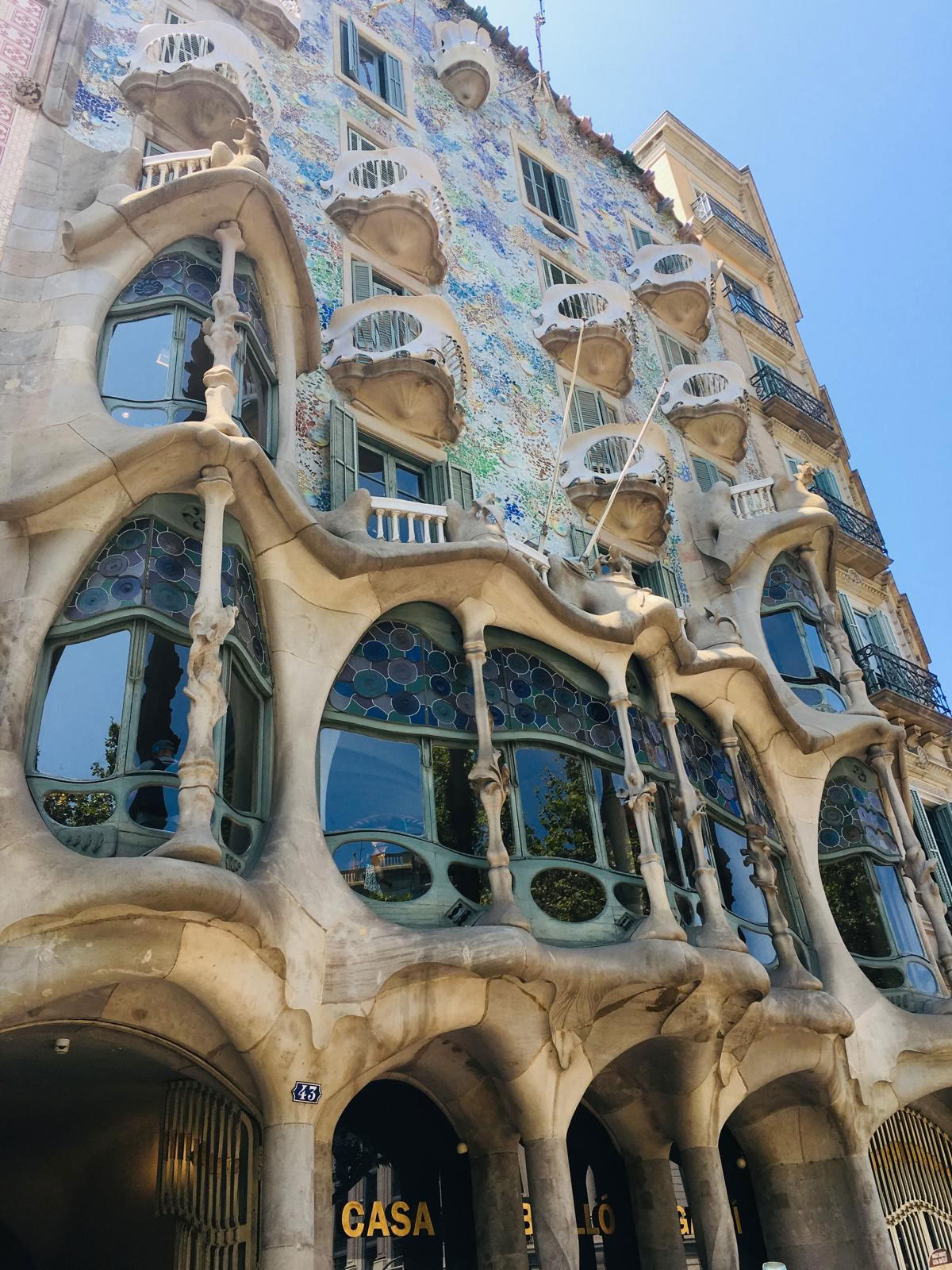7 días de Pilates, Yin Yoga, senderismo y aventura cultural cerca de Barcelona, España