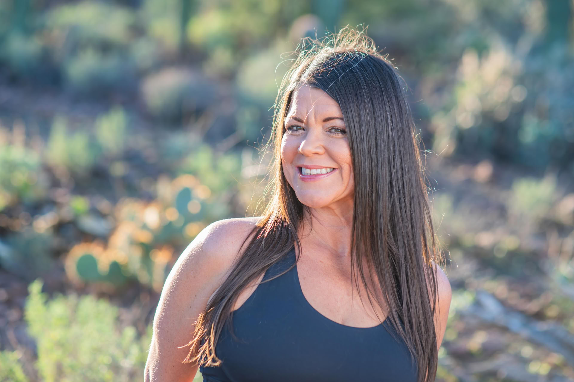 Retiro de yoga y meditación Soulshine de 7 días junto al mar en la Riviera Maya